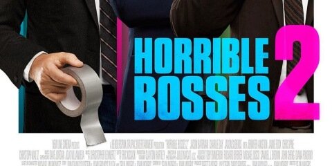 horrible_bosses_two_xlg