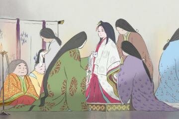 the-tale-of-princess-kaguya-2013-large-picture