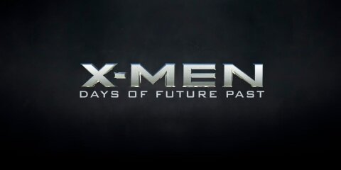 x-men-days-of-future-past-trailer