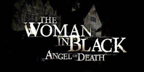 The-Woman-in-Black-Angel-of-Death-2
