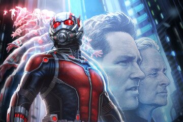 Ant-Man-2015-Movie-Poster-Wallpaper