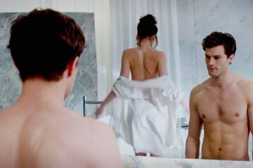 nsfw-watch-the-first-full-trailer-of-fifty-shades-of-grey
