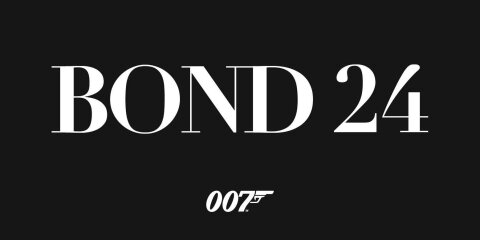 Bond_24