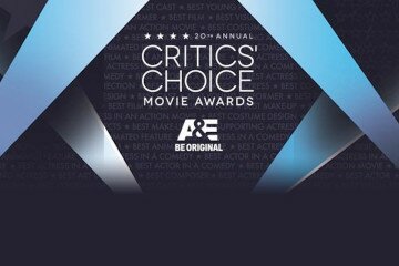 critics-choice-movie-awards-2015-ae