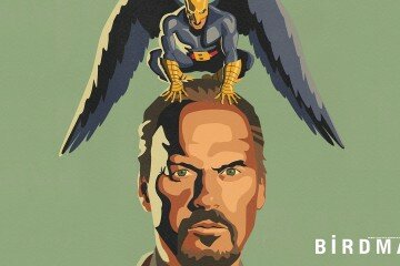 birdman-movie-review