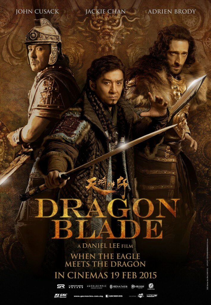 Dragon-Blade-2015
