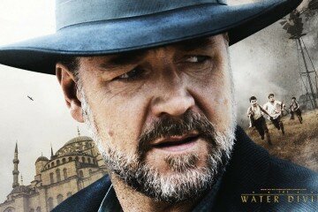the-water-diviner01