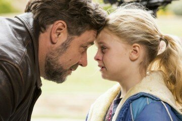 Fathers-and-Daughters-1