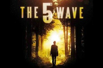 the fifth wave-1