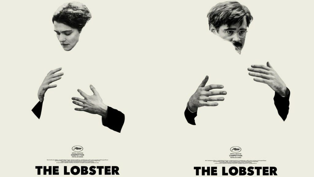 the_lobster_posters-xlarge