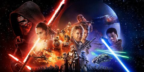 Star-Wars-The-Force-Awakens-horizontal-theatrical-poster-1280x720