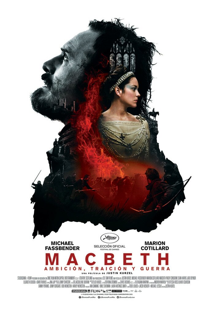 poster-macbeth