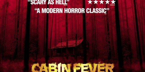 Cabin-Fever-2002