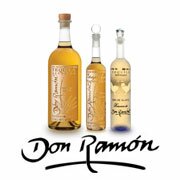 Tequila Don Ramón