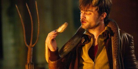 Horns Movie Picture (6)