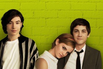 The-Perks-of-Being-a-Wallflower-Movie-Poster