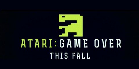 atari-game-over_0_0
