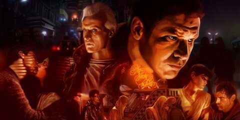 blade_runner_painting_by_jacquessnaver-d32jhhw
