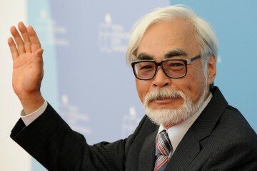hayao-miyazaki