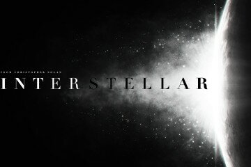 interstellar-movie-hd-wallpaper-and-poster