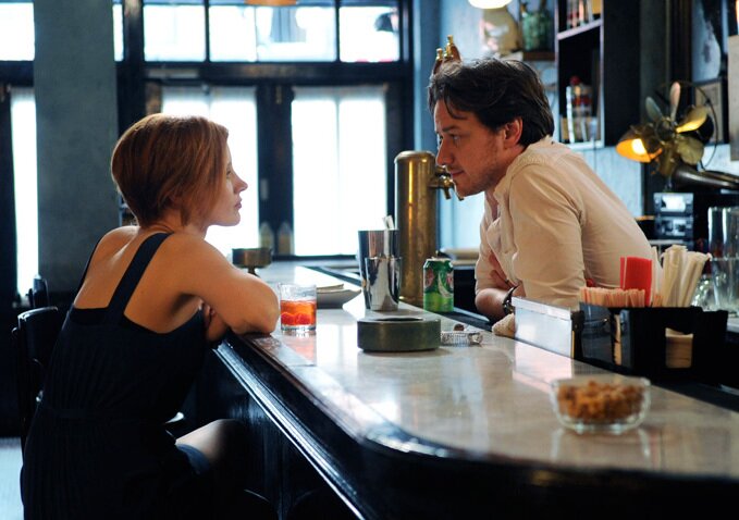 the-disappearance-of-eleanor-rigby-jessica-chastain-james-mcavoy (1)