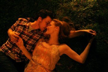 the-disappearance-of-eleanor-rigby-jessica-chastain-james-mcavoy