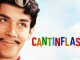 Cantinflas-Post1