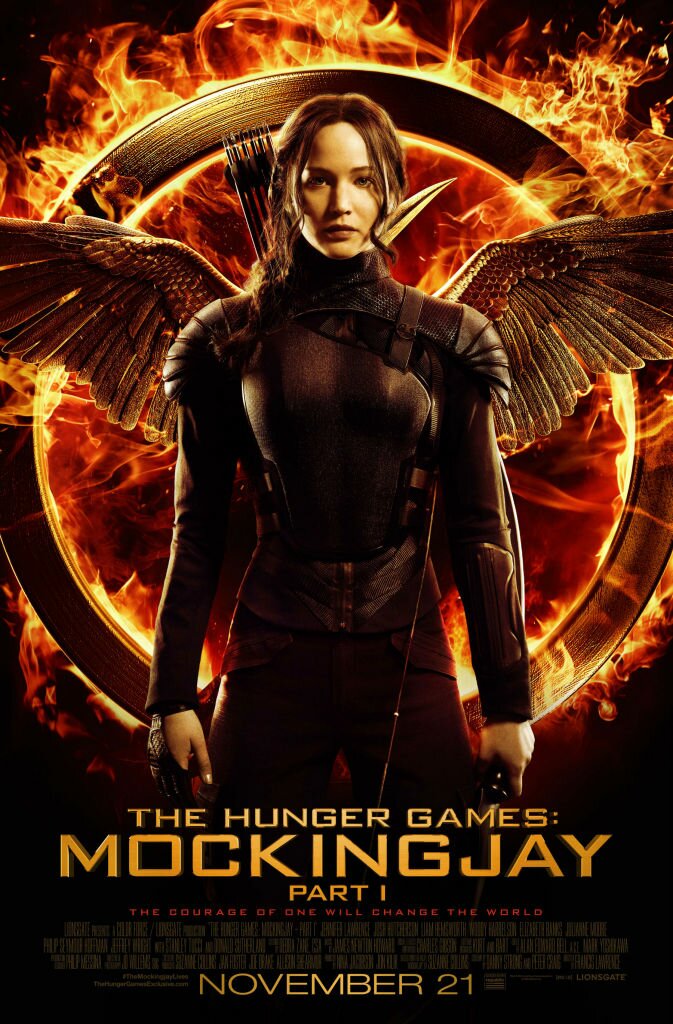 Final-Katniss-THGM1-poster