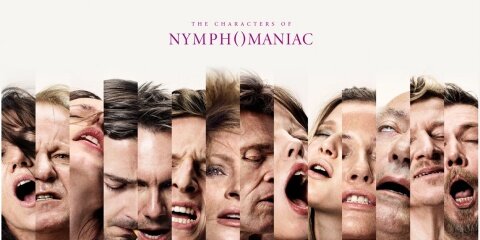 OR_Nymphomaniac-2013-movie-Wallpaper-1280x800