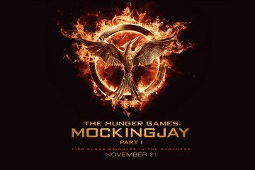 The-Hunger-Games-Mockingjay-Part-One-Poster-HD-Wallpaper