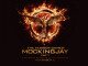 The-Hunger-Games-Mockingjay-Part-One-Poster-HD-Wallpaper