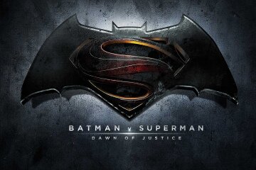batman_v_superman_dawn_of_justice-wide