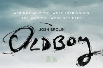 oldboy-remake-poster cropped