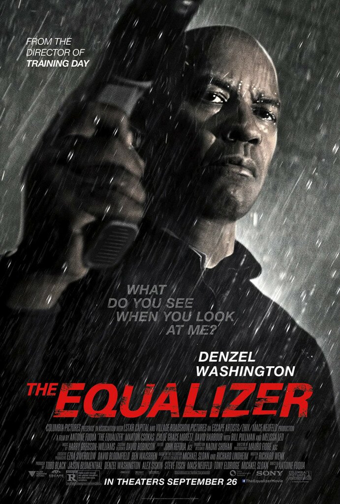 the-equalizer-poster-denzel-washington