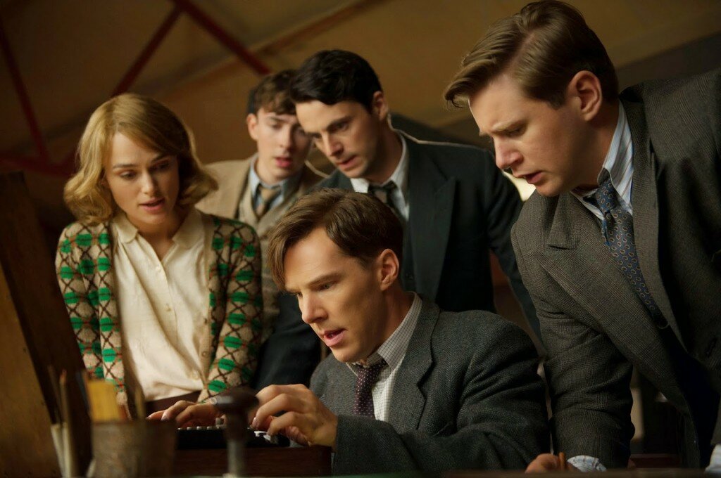 the-imitation-game-movie-new-pic-2