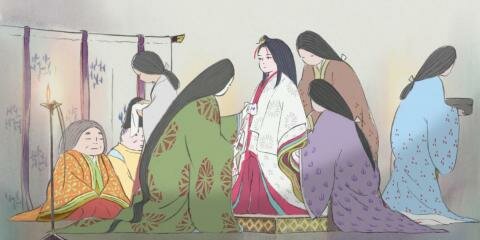 the-tale-of-princess-kaguya-2013-large-picture