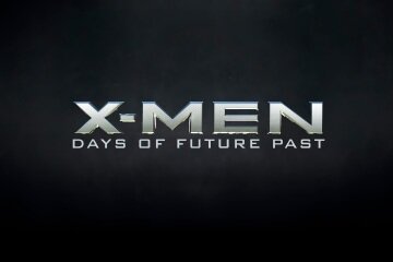 x-men-days-of-future-past-trailer