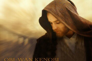 Obi-Wan-Kenobi-Wallpaper-obi-wan-kenobi-10078964-1024-768