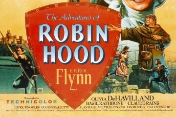robinhoodthe_adventures_of_robin_hood