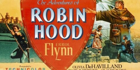 robinhoodthe_adventures_of_robin_hood