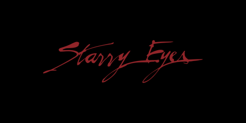 starry-eyes-logo