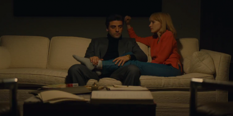 trailer-for-jessica-chastain-and-oscar-isaacs-thriller-a-most-violent-year