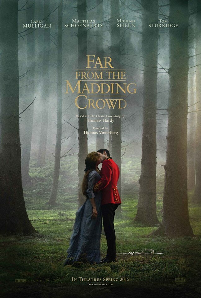 Far-From-The-Madding-Crowd-poster