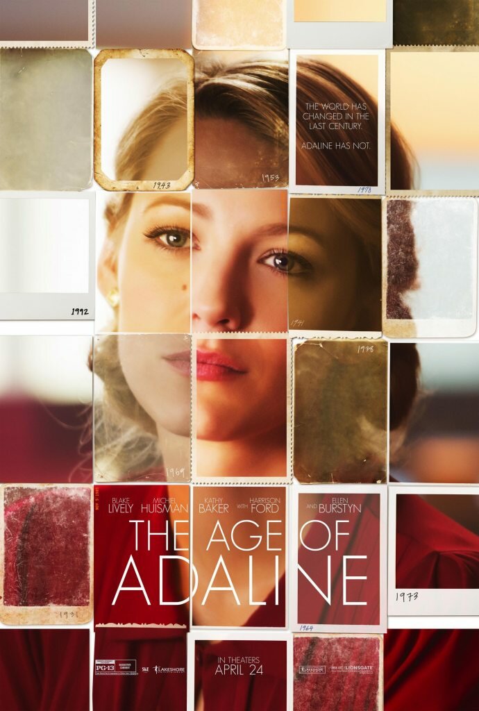 The-Age-of-Adaline