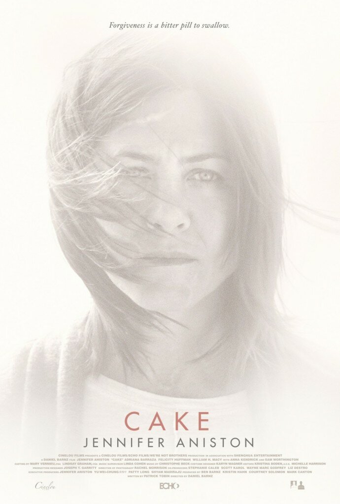 cake-poster