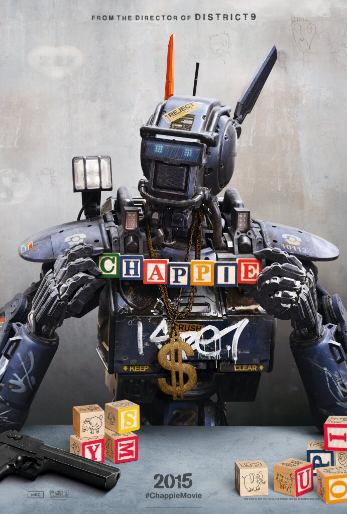 chappie-poster-teaser