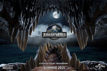 jurassic_world_Jurassic_Park_Chris_Patt_Steven_Spielberg
