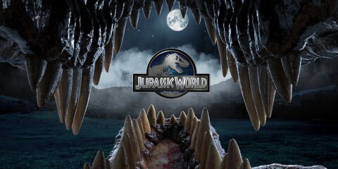 jurassic_world_Jurassic_Park_Chris_Patt_Steven_Spielberg