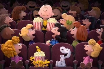 peanuts-movie-theater