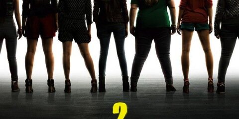 pitch-perfect-21